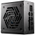 ���� ������� �� FSP VITA-750GM 750W
