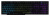���������� Oklick 780G USB LED Black