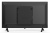 ��������� StarWind 32" SW-LED32SG305 HD Ready SmartTV ������.��
