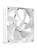 Кулер Ocypus Iota A40 WH, 120mm FAN, Display Panel, 4 HEAT PIPES, 4-PIN PWM, 500-2000 RPM, 29DBA, FDB, LGA115X/1200/1700/18XX, AM4/AM5 Кулер Ocypus Iota A40 WH, 120mm FAN, Display Panel, 4 HEAT PIPES, 4-PIN PWM, 500-2000 RPM, 29DBA, FDB, LGA115X/1200/1700/18XX, AM4/AM5