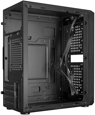 ������ Ginzzu B173 Black
