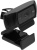 Веб-камера Logitech HD Pro Webcam C920e Black (960-001086) Веб-камера Logitech HD Pro Webcam C920e Black (960-001086)