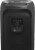 ����������� �������� JBL PartyBox Ultimate Black JBLPARTYBOXULTAM
