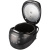 Мультиварка REDMOND SkyCooker RMC-M92S Мультиварка REDMOND SkyCooker RMC-M92S