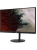 ������� 27" ACER Nitro XF270W3bmiiphx IPS, 1920x1080, 0,5 / 1ms, 250cd, 240Hz, 2xHDMI(2.0) + 1xDP(1.4) + SPK + Audio out, Speakers 2Wx2, sync: FreeSync Premium, hdr: HDR 10, hadj 100, Vesa:100x100