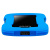 ������� ������� ���� ADATA 2.5' 1.0Tb USB 3.0 A-Data HD330 AHD330-1TU31-CBL Blue