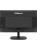 ������� ASROCK 27" CL27FFAE IPS 1920X1080 1 ms MPRT 300 cd 120 Hz HDMI VGA Black