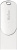 ���� ���� Netac 16GB U785C NT03U785C-016G-32PN USB3.2 �����