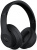 ��������� Apple Beats Studio 3 Wireless Matte Black (MX3X2EE/A)