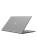 ������� IRBIS BlizzardBook, 15.6" (1920x1080) IPS/Intel Celeron N4505/8 �� DDR4/256 �� SSD/Intel UHD Graphics/Windows 11 Home, ����� (15NBC2014)