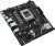 Материнская плата ASUS PRIME A620AM-K, Socket AM5, AMD A620, mATX, Ret 90MB1GX0-M0EAY0 Материнская плата ASUS PRIME A620AM-K, Socket AM5, AMD A620, mATX, Ret 90MB1GX0-M0EAY0