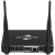 ���������� Dune HD Pro Vision 4K (HD D1007)