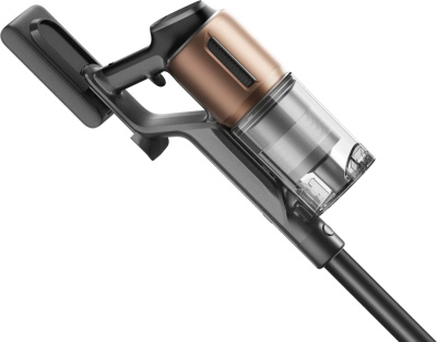 ������������ ������� Dreame Cordless Vacuum Cleaner Z20-EU (VZV16A)