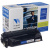�������� NV Print CF280X/CE505X ��� �ewlett-Packard LJ P2035/P2055 (6900k)