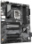 ����������� ����� Gigabyte B760 DS3H GEN5, LGA 1700, B760, ATX, Ret