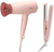 ����� ��� ������� ����� Philips BHP398/00, 1600 ��, ��� + �����������