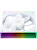 ���������� Thermalright TL-M12RW / Reverse / ARGB / 120mm PWM / TRTLM12RW