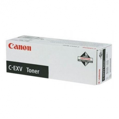 ����� Canon C-EXV39 iR ADV 4225i/4235i (30200 ���.)
