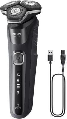 ������������� Philips S5898/35