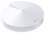 Mesh ������ TP-Link Deco M5 (1-Pack)