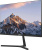 ������� Dahua 27" DHI-LM27-B200S FHD VA LED ������