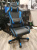   DXRacer Formula OH/FE08/NB