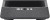 ������� ����������� BBK BTA1212 ������ 10W 2.0 BT (BTA1212 (B))