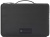   HP Notebook Sleeve 14V33AA ,    15.6", : , : 