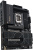 ����������� ����� ASUS PROART Z890-CREATOR WIFI, Socket-1851, Intel Z890, ATX, Ret 90MB1JD0-M0EAY0