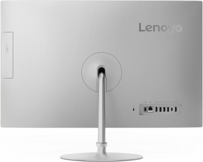  27" Lenovo IdeaCentre AIO 520-27 