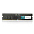  DDR5 8GB 5200MHz Kingmax KM-LD5-5200-8GS RTL PC5-41600 CL42 DIMM 288-pin 1.1 single rank Ret
