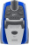 ������� W&D ZVC9140D AQUALEON PRO ZELMER