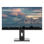 ������� Lime F270L Black (IPS, 1920x1080, VGA+HDMI+DP+USB In/2xOut+Audio out, 4 ms, 178�/178�, 250 cd/m, 1000:1, 100Hz, Pivot, Flat, �����. ��