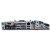 ����������� ����� ASUS PRIME H610M-A R2.0 , H610, Socket 1700, mATX (90MB1MJ0-M0EAY0)