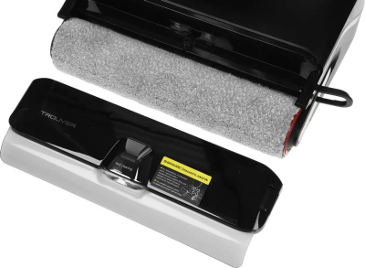 ������ ������� Trouver X4 Pro, 450��, ������ HMH17A