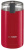 ��������� ������������� Bosch TSM6A014R �������
