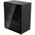 Корпус MiniTower AEROCOOL CS-111-G-BK-V1 black mATX, без БП, USB2.0+USB3.0 4711099476800 Корпус MiniTower AEROCOOL CS-111-G-BK-V1 black mATX, без БП, USB2.0+USB3.0 4711099476800