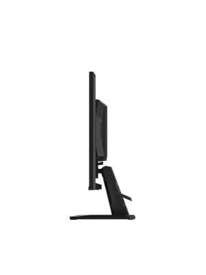 ������� Gigabyte GS25F2A 24.5" ������ IPS LED 16:9 HDMI ������� 300cd 178��/178�� 1920x1080 240Hz DP FHD 3.11��