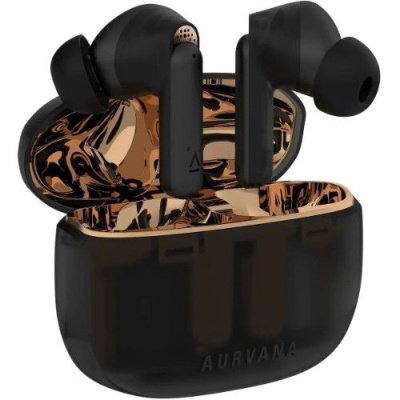 ��������� �������� Creative Aurvana Ace 2 ������ ������������ bluetooth � ����� �������� (51EF1160AA000)