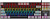 ���������� Oklick K600X, USB, ������ �����