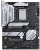 ����������� ����� Maxsun Terminator Z890-A Socket 1851, Z890, ATX, BULK