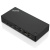 - Lenovo ThinkPad USB - C Dock Gen2 - EU  40AS0090EU