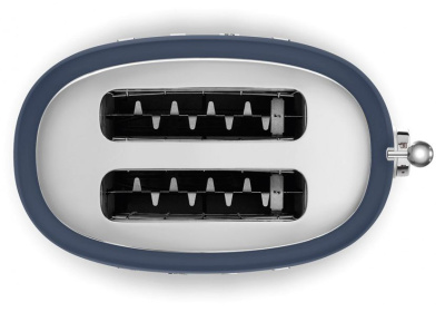 ������ Smeg TSF01NBEU