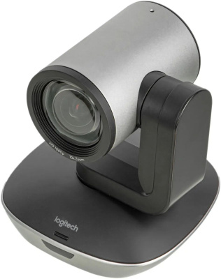 ���-������ Logitech ConferenceCam Group (960-001057)