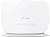 ������������� TP-LINK Archer MR505 AC1200 ��������������� ���������� Wi-Fi ������ � ���������� 4G+ Cat6