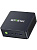 ����-�� GMKtec M5ULTRA, AMD Ryzen 7 7730U/16 �� DDR4/512 �� SSD/AMD Radeon Graphics/Windows 11 Pro, ������ (M5ULTRA/7730U/16+512GB)