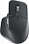 ���� Logitech MX Master 3S Graphite 