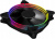 ���������� ��� ������� 1STPLAYER FIREBASE G3-Slave RGB, 120mm