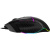 Мышь A4tech Bloody W95 Max черный Мышь A4tech Bloody W95 Max черный