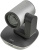 ���-������ Logitech ConferenceCam Group (960-001057)